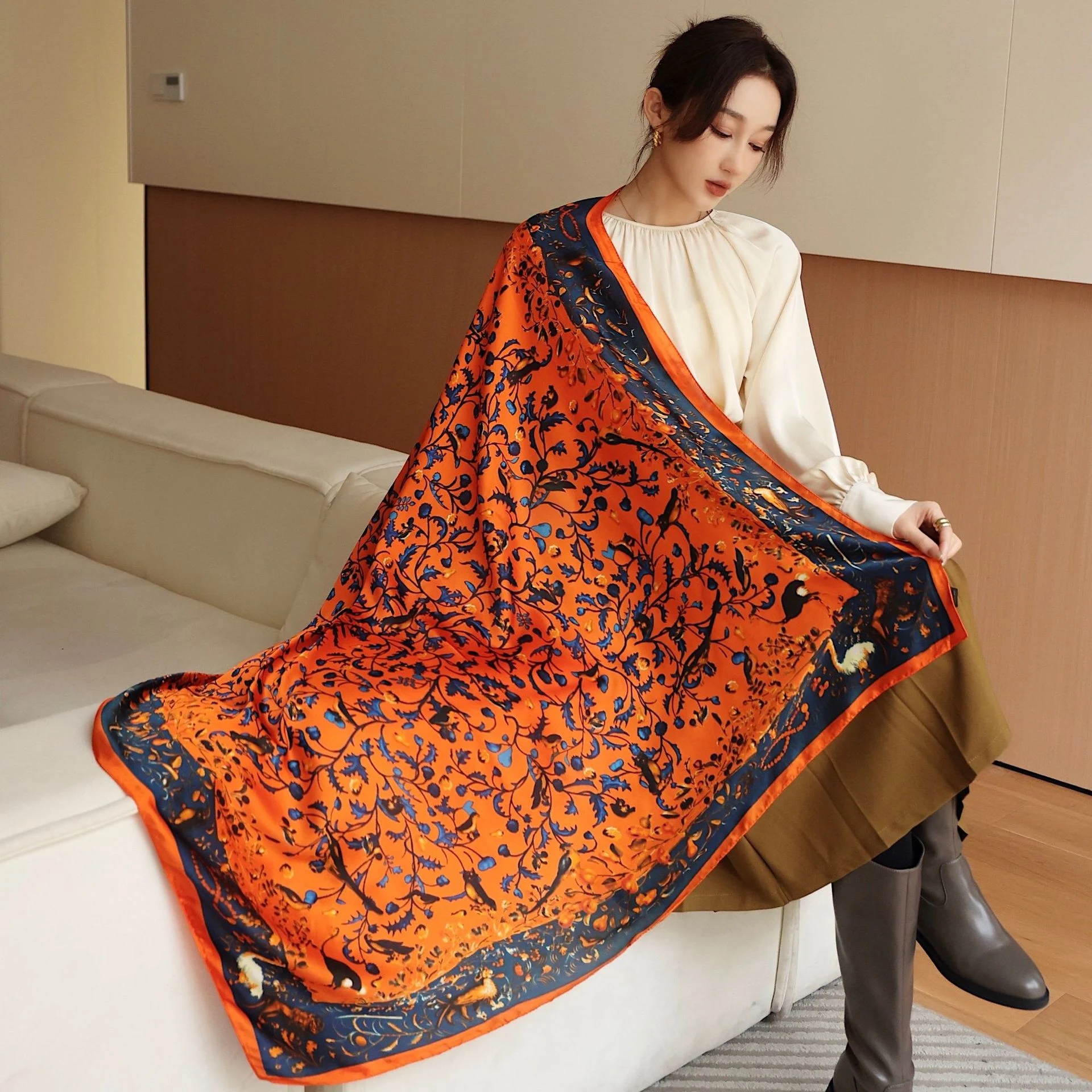 product image - 22