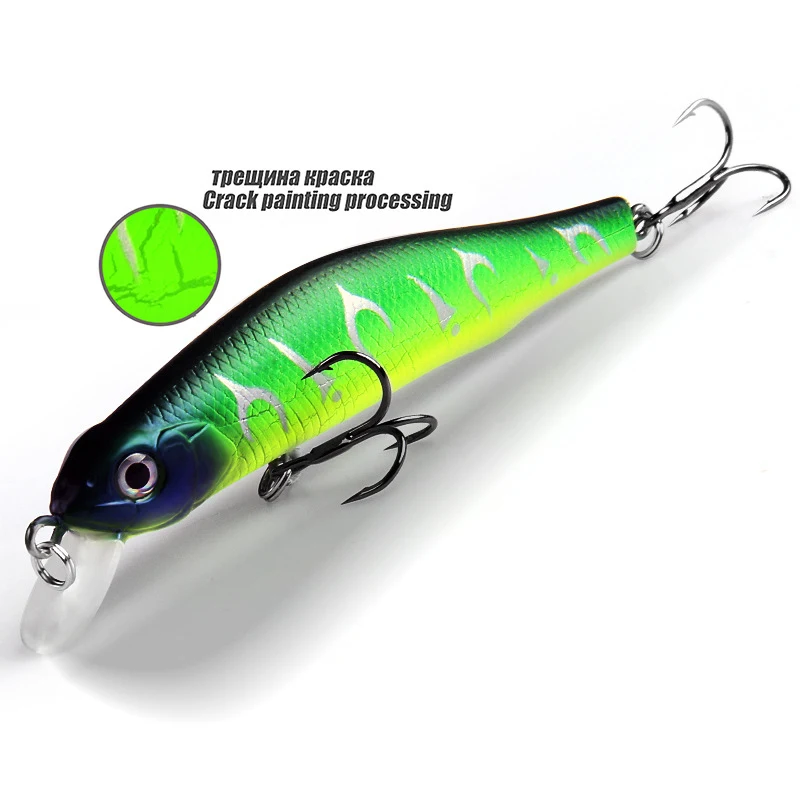 product image - 13