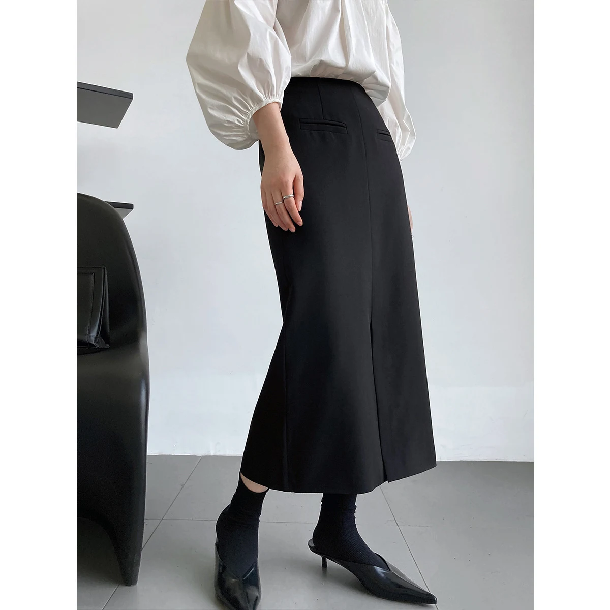 product image - 7