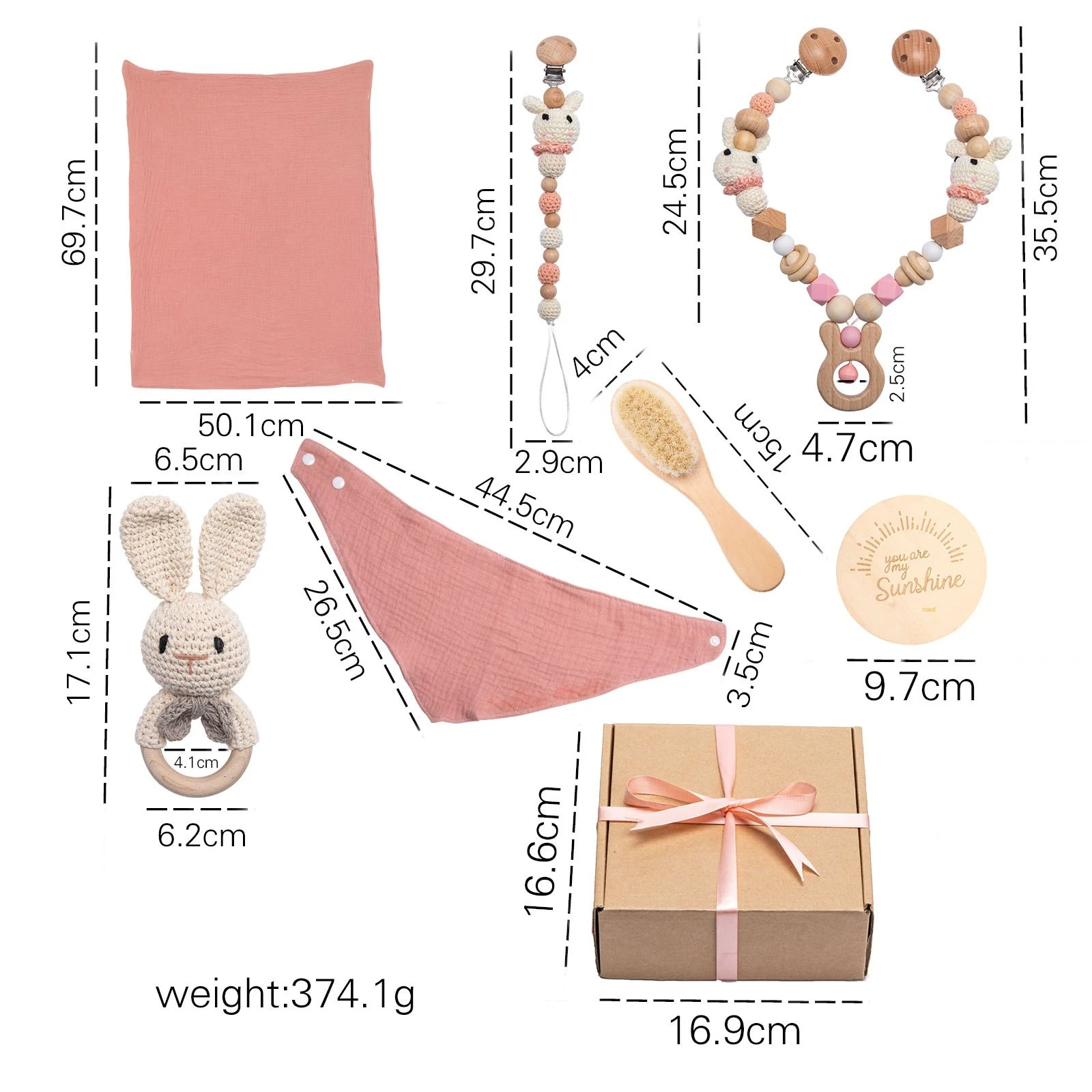 product image - 15