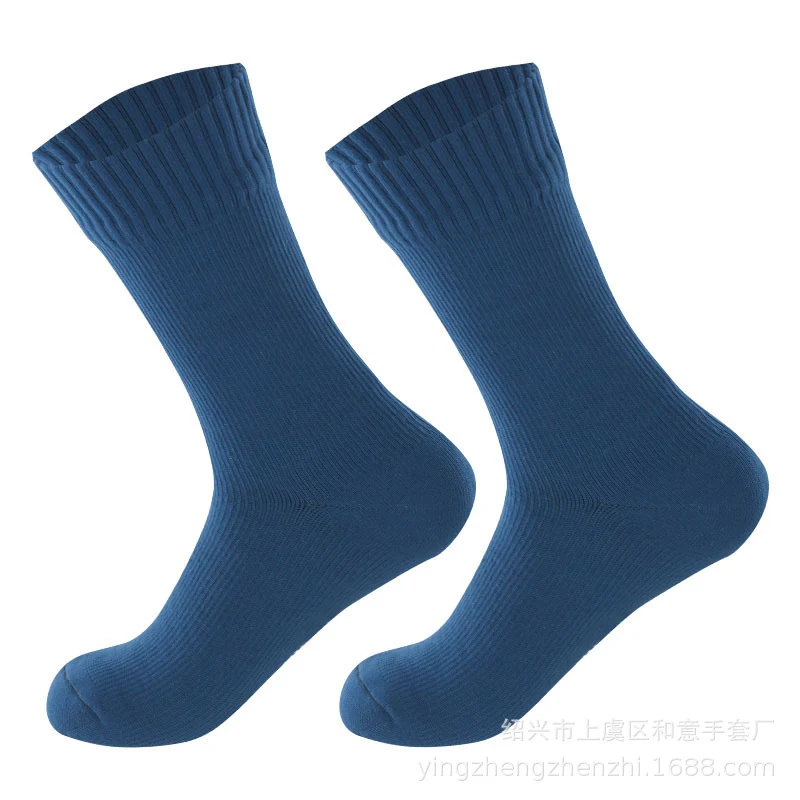 product image - 20