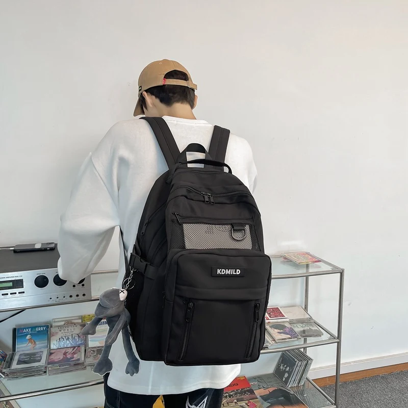 product image - 13