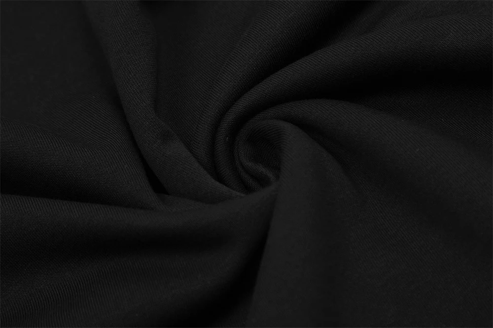 product image - 12
