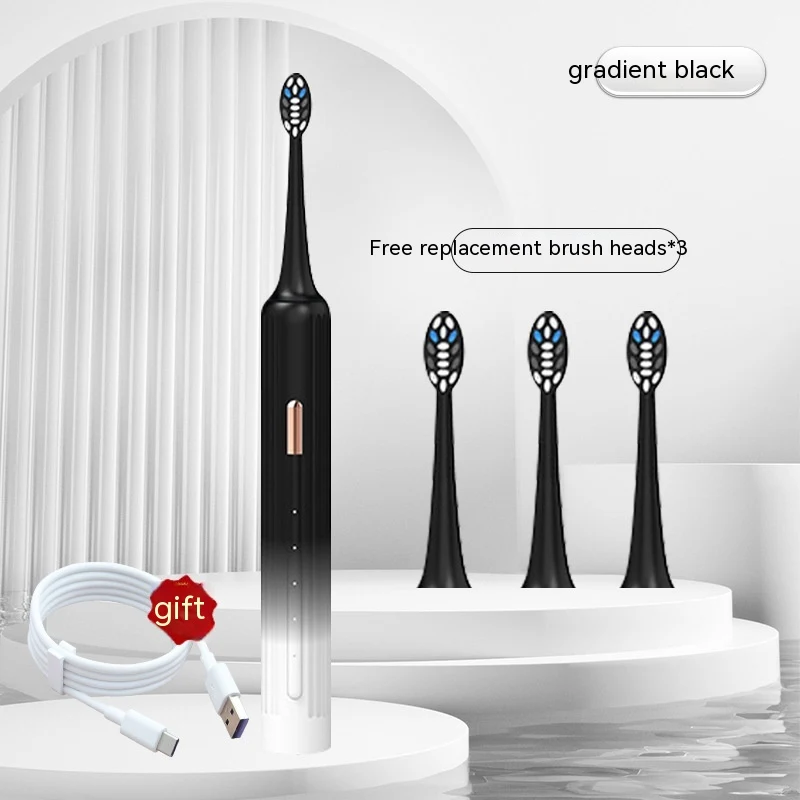 product image - 8