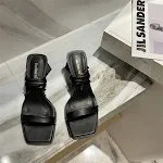miniatures image - 0