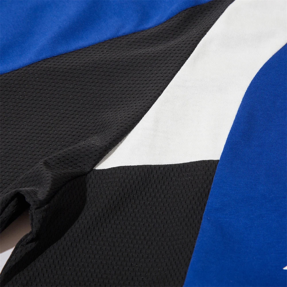 product image - 19