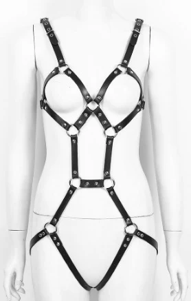 product image - 1
