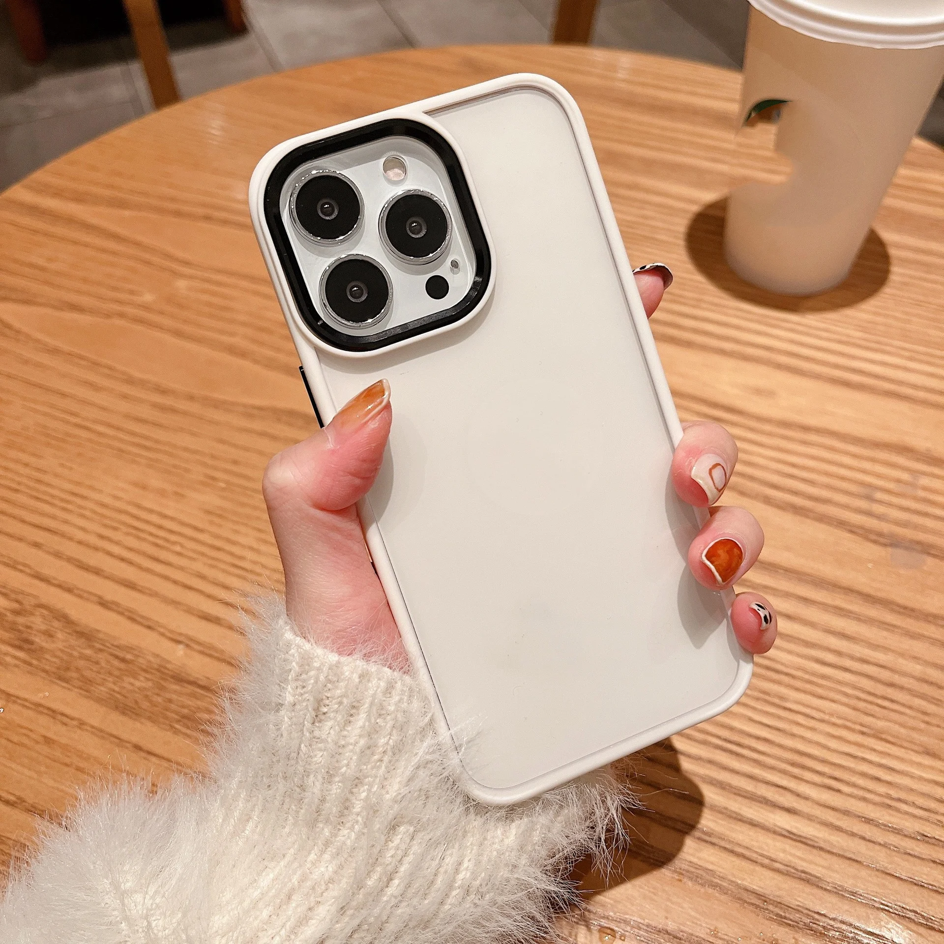 product image - 11