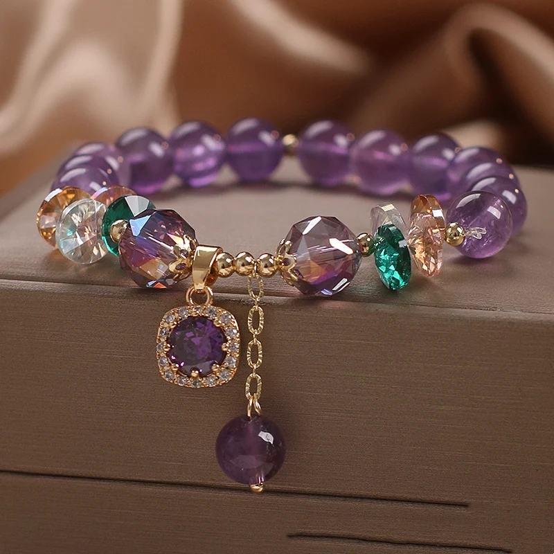 product image - 3