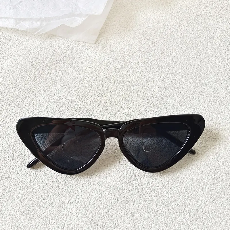 product image - 10