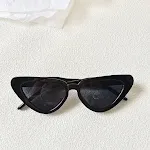 miniatures image - 10