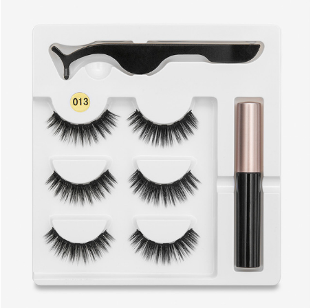 product image - 19
