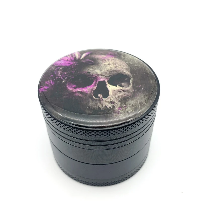 product image - 0