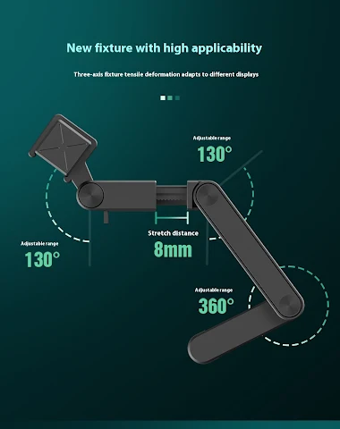 Image product - 0