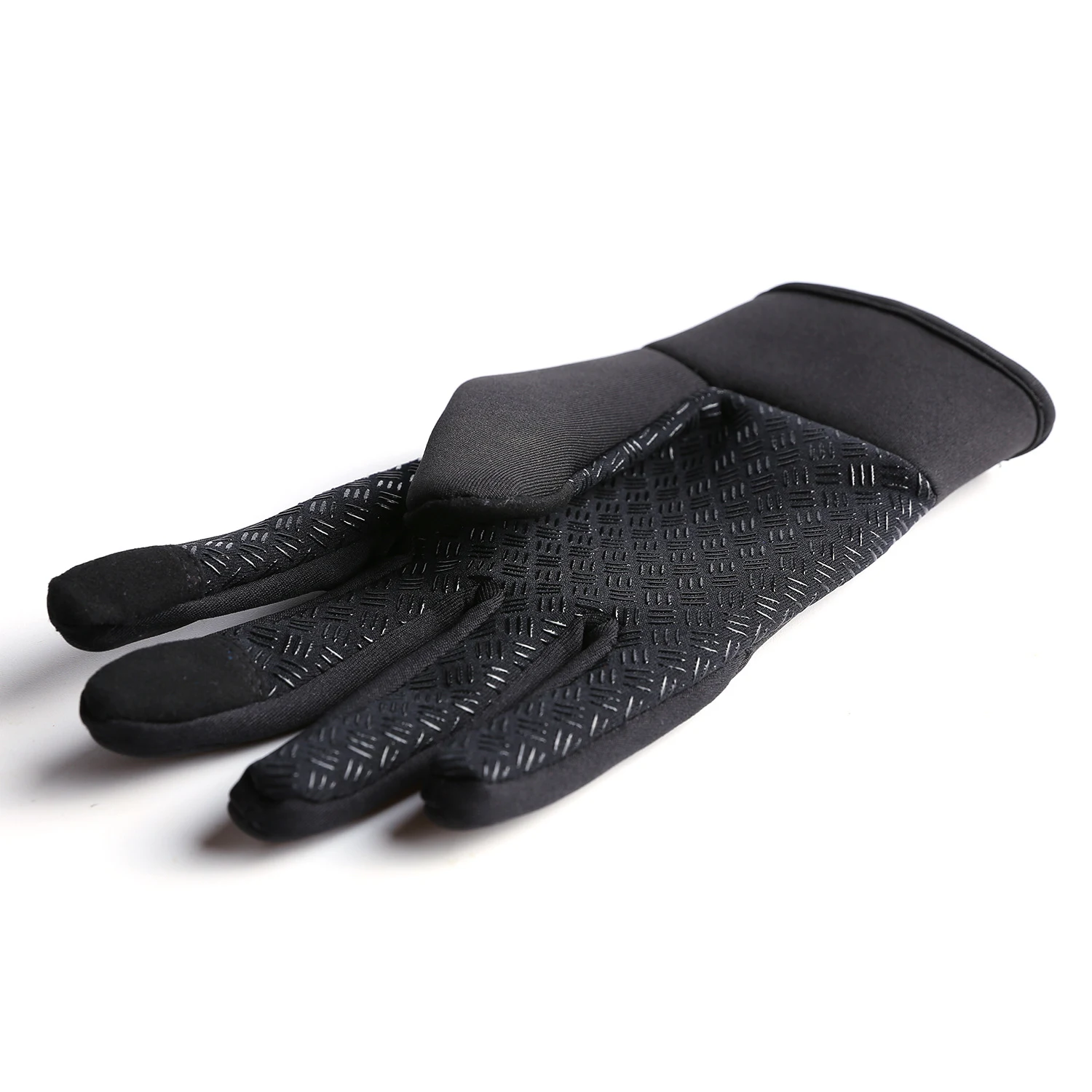 product image - 3