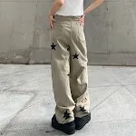 miniatures image - 1