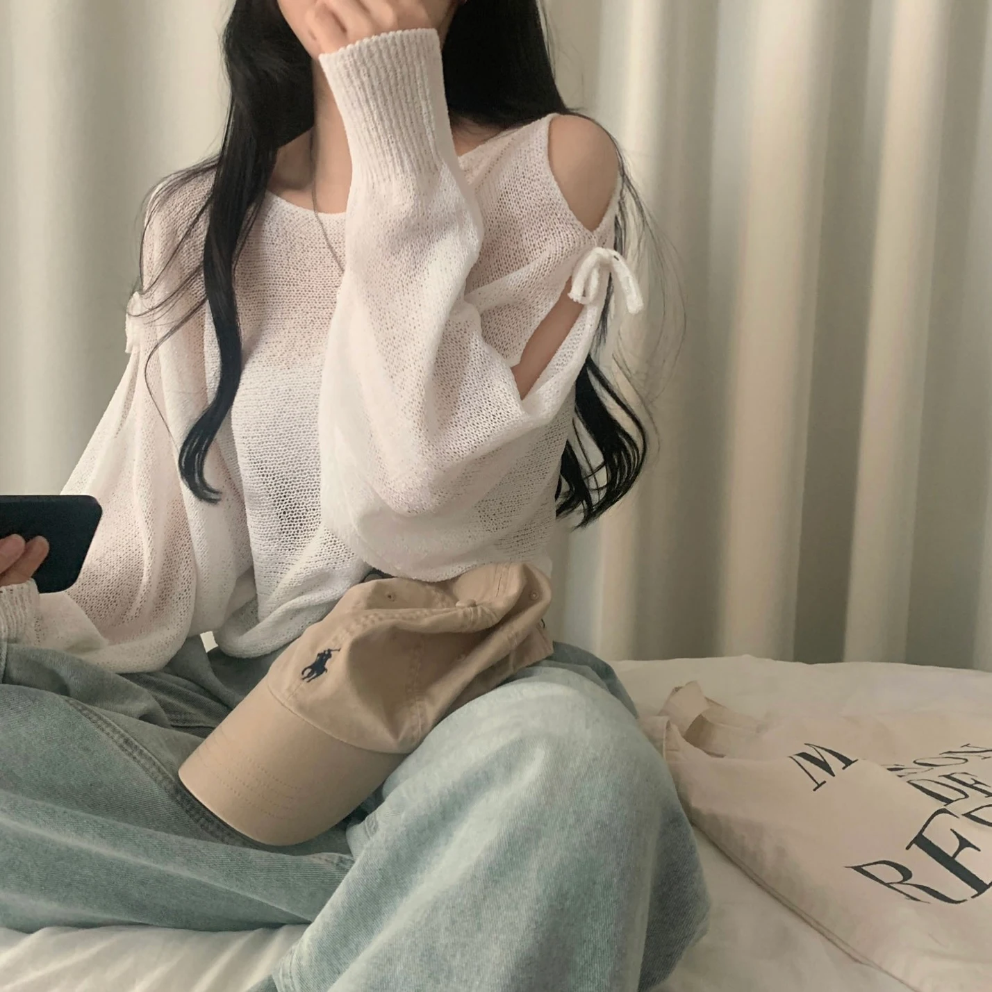 product image - 17