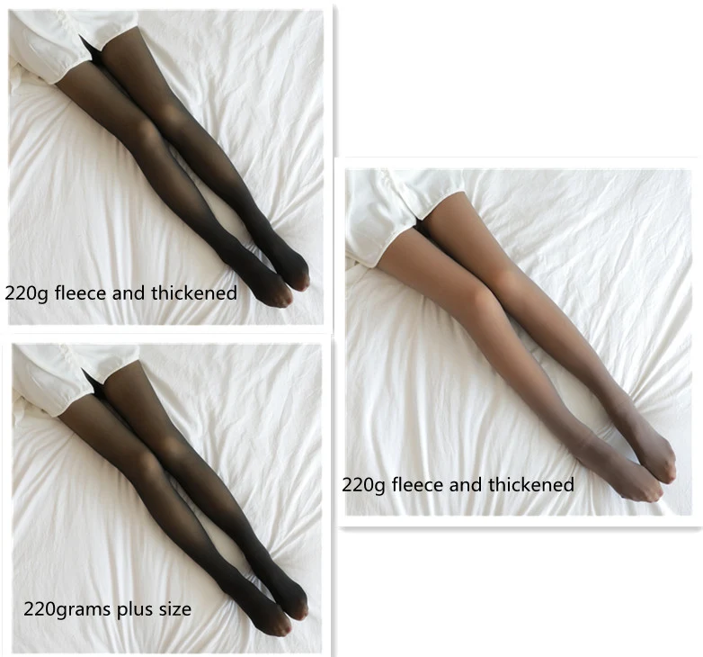product image - 35