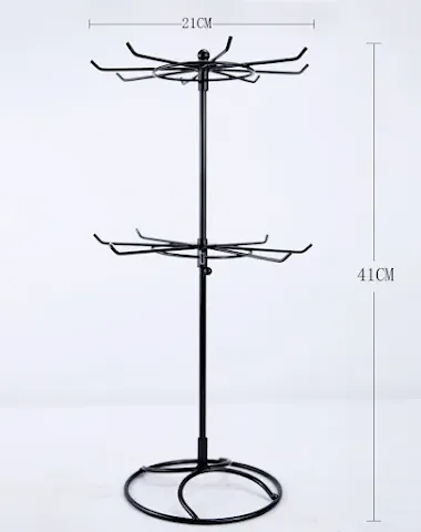 Image product - 0
