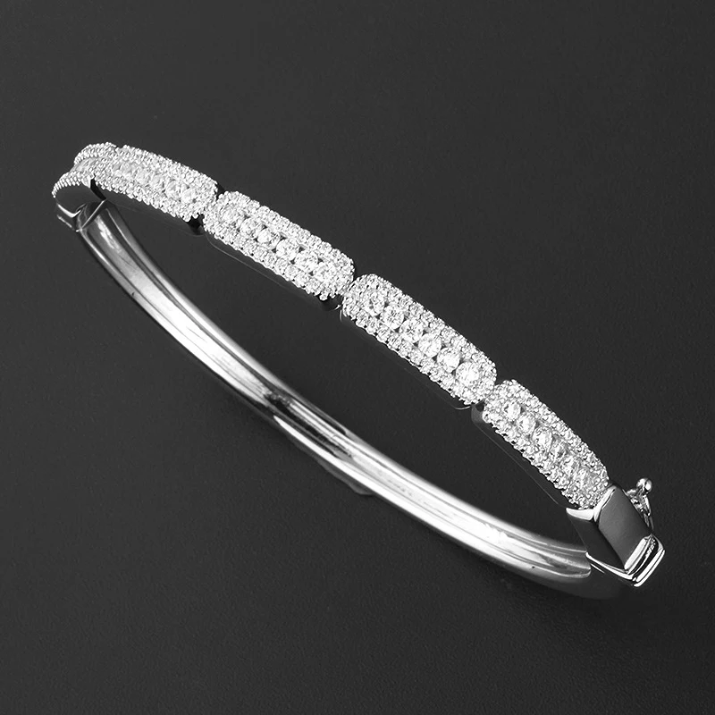 product image - 9