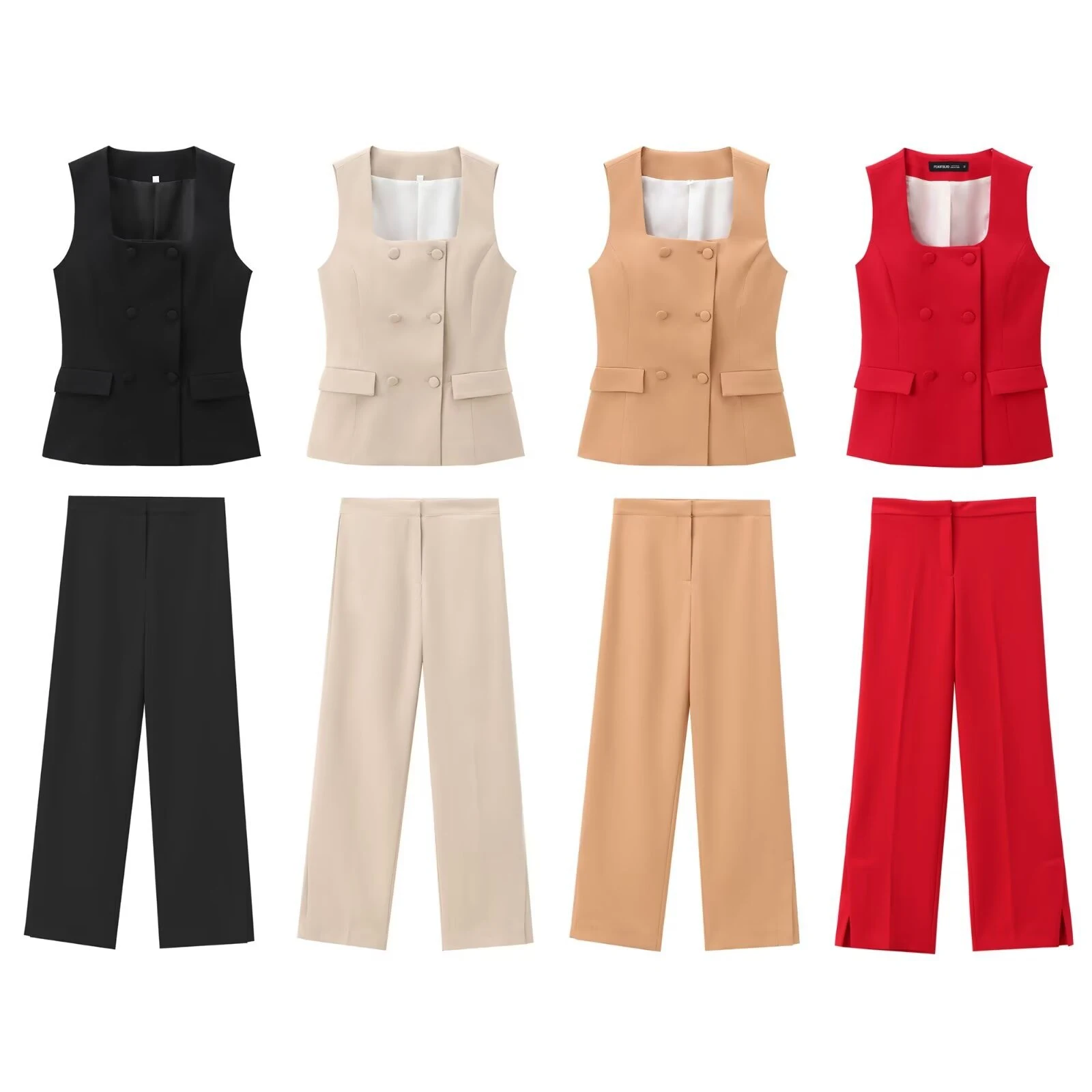 product image - 11