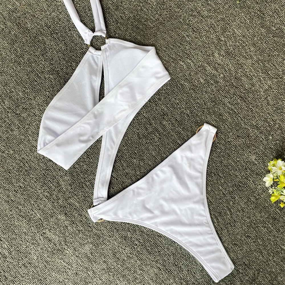 product image - 12
