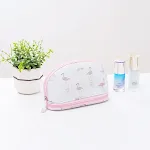 miniatures image - 1