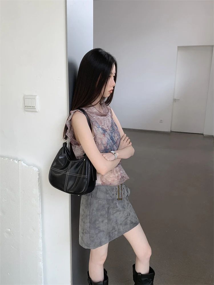 product image - 11