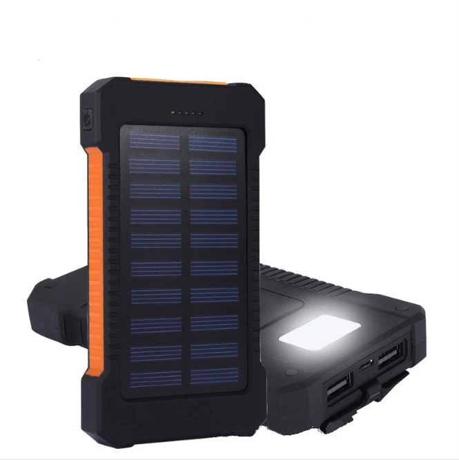 product image - 0