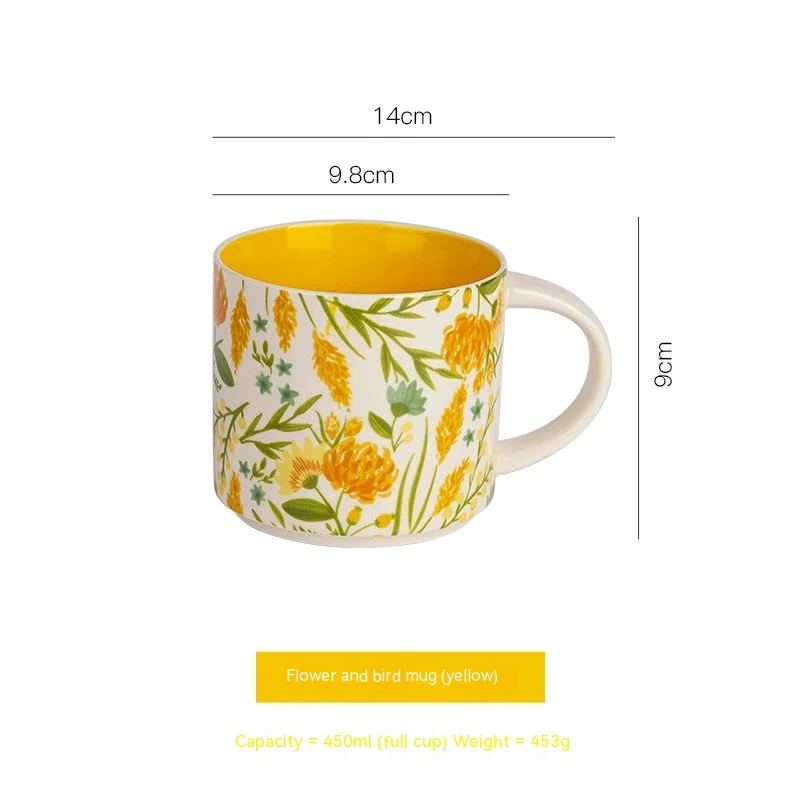 product image - 9