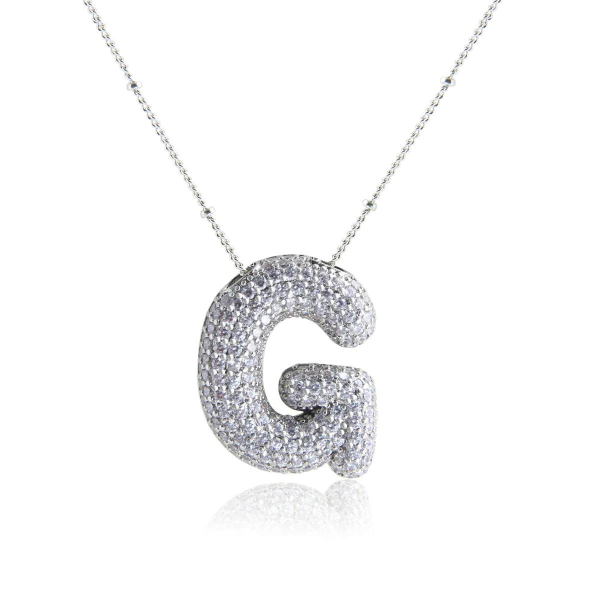 product image - 24