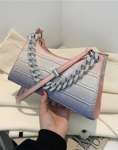 Image product - 0