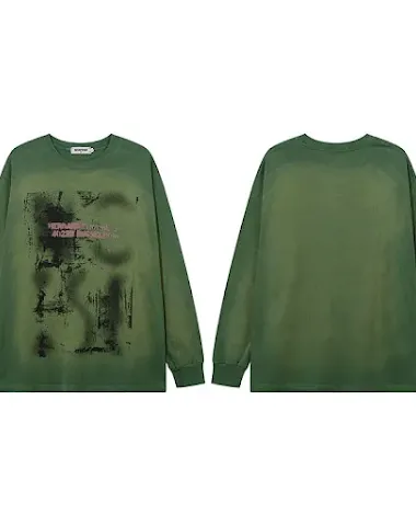 Image product - 2