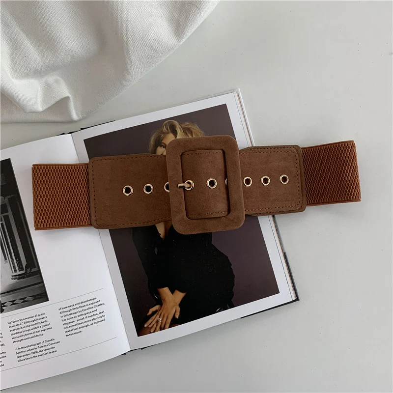 product image - 11