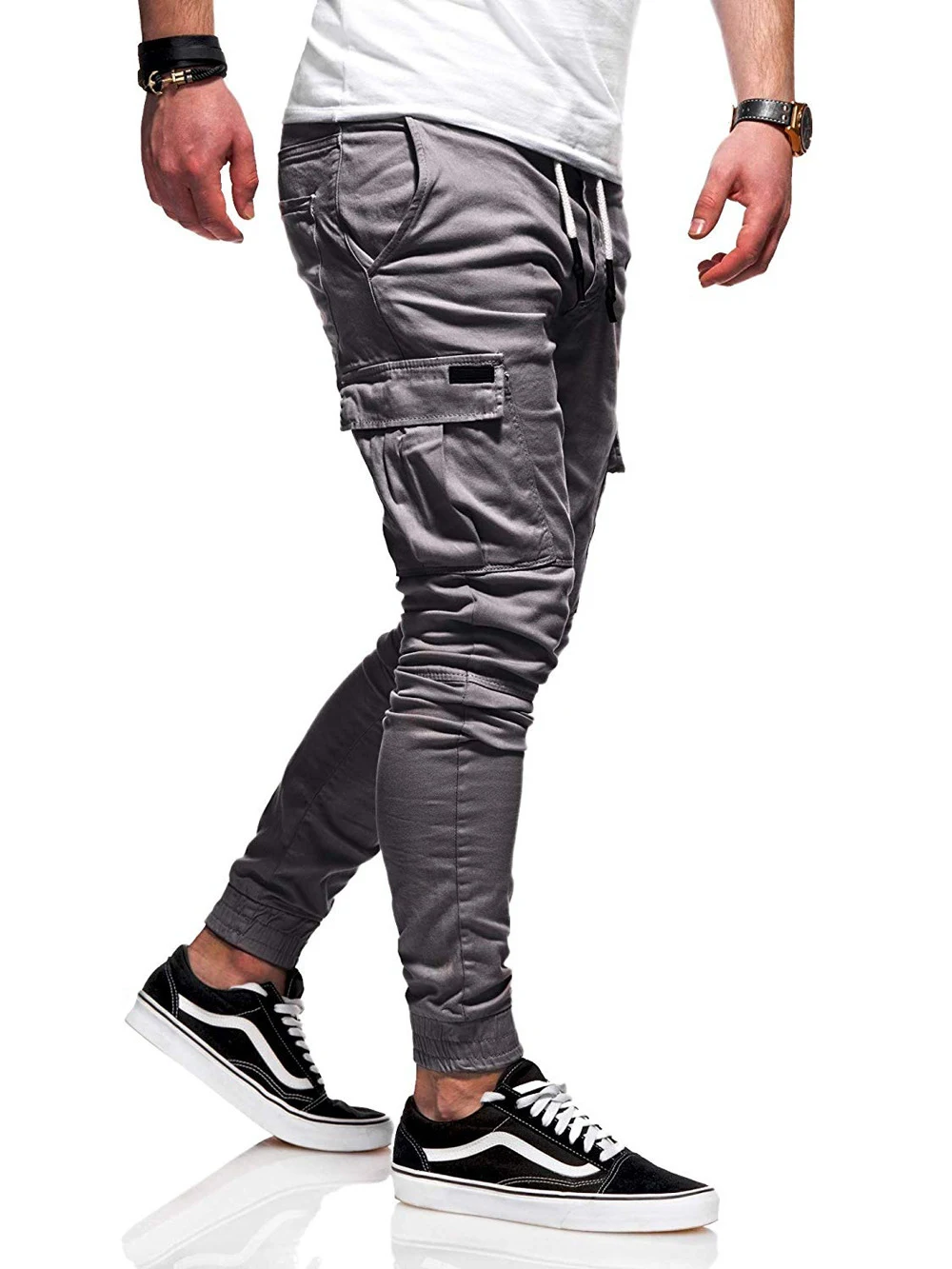 product image - 6
