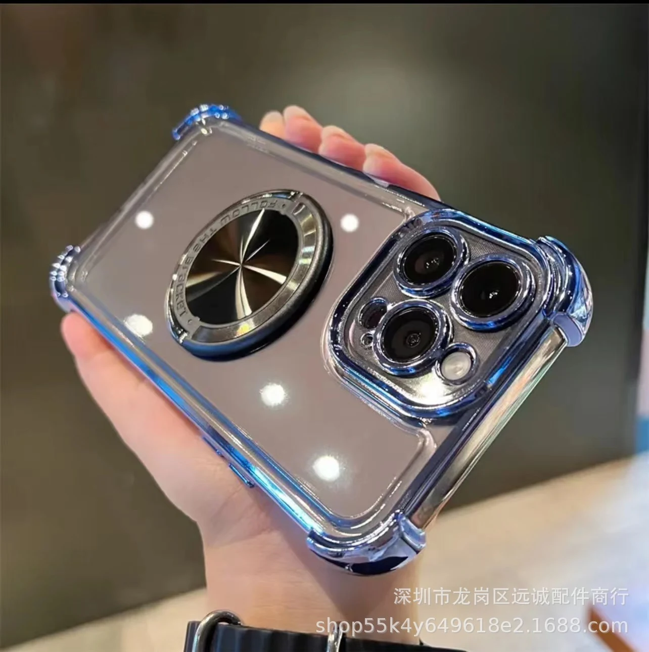 product image - 14