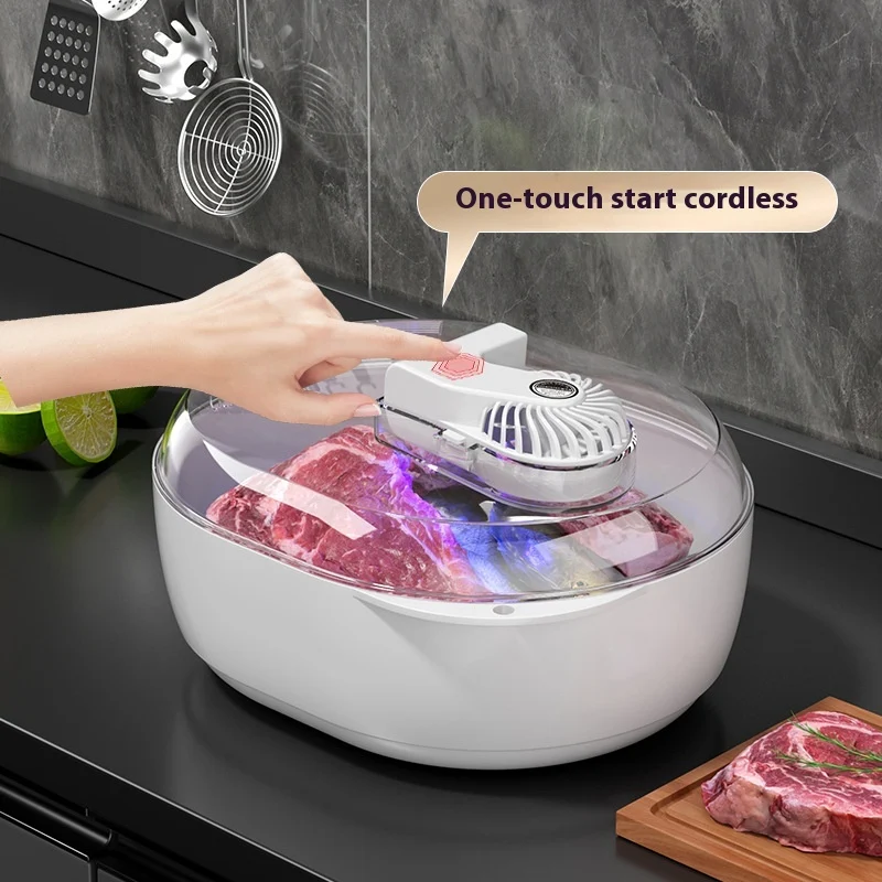 product image - 8