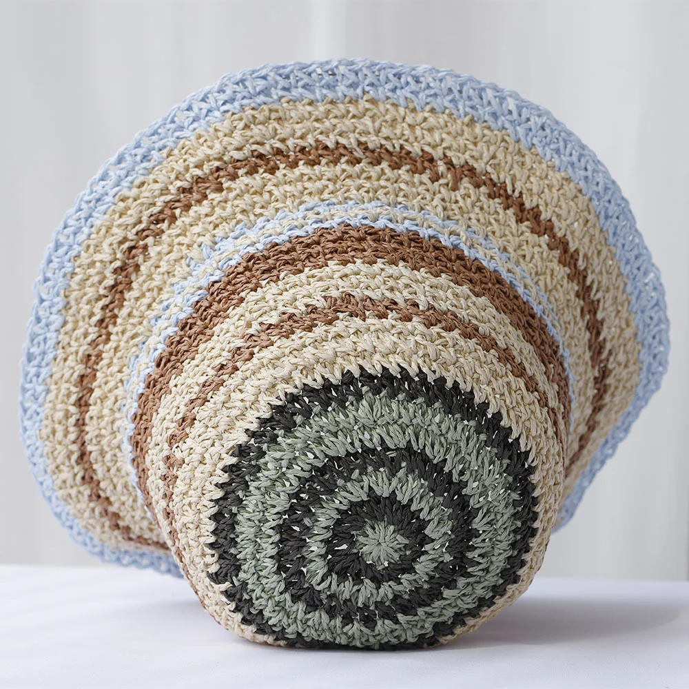 product image - 15
