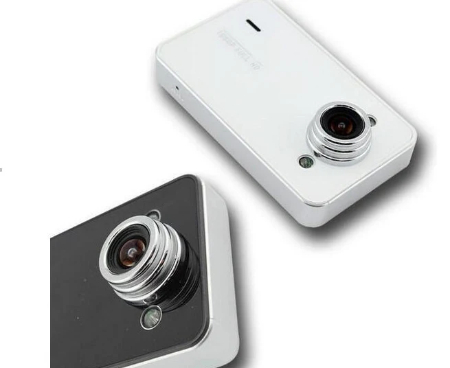 product image - 2