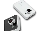 miniatures image - 2