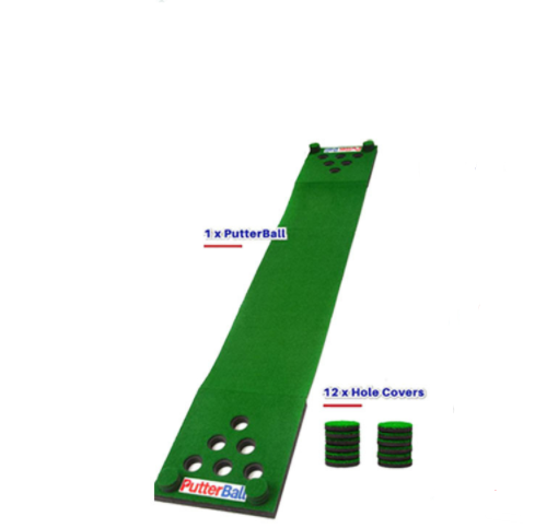 product image - 0