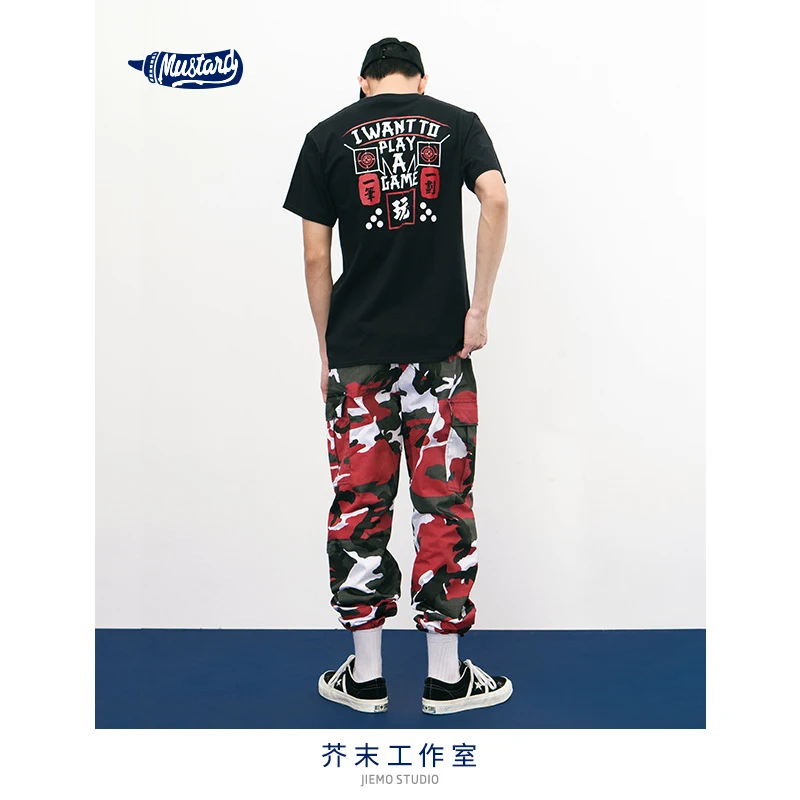 product image - 4