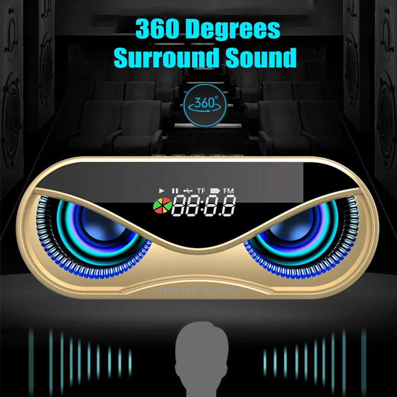 product image - 7