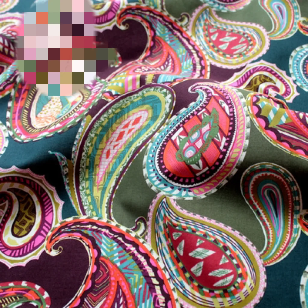 product image - 31