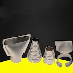 miniatures image - 0