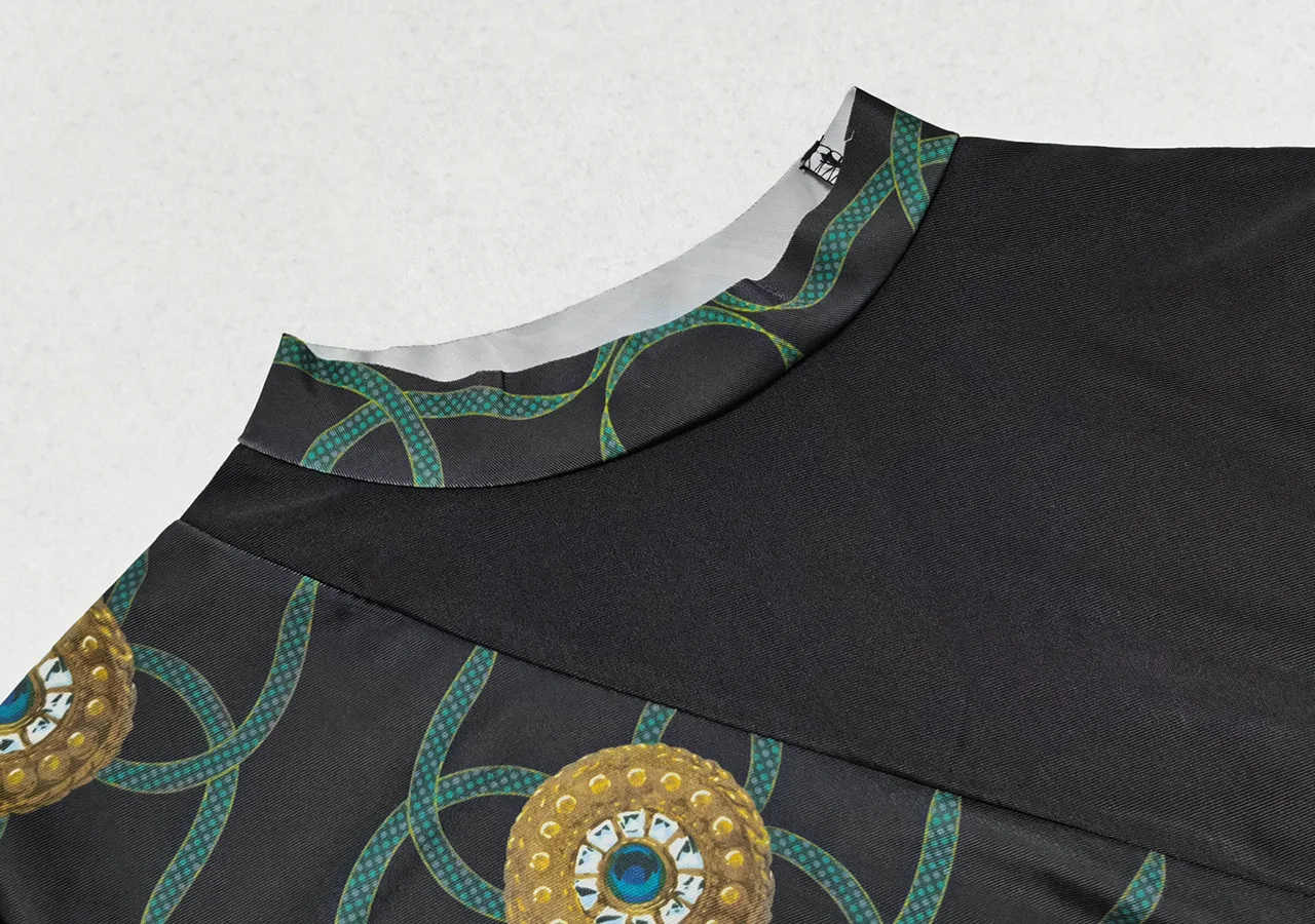product image - 13