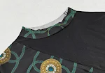 miniatures image - 13