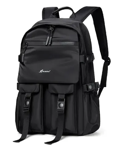 Image product - 0