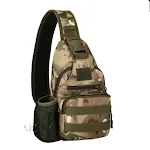CP camouflage