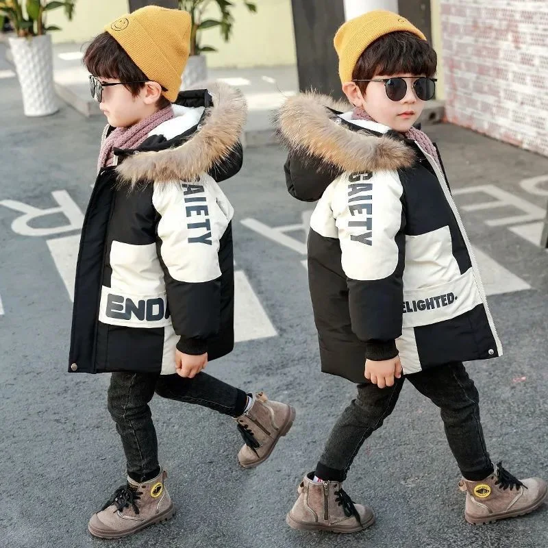 product image - 6